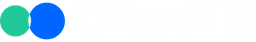 CliquoHQ